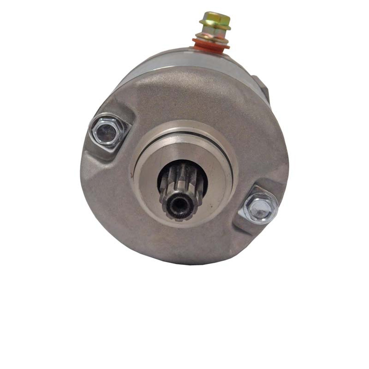 New Starter Honda ATC250 TRX300 TRX250 FourTrax 87-00 31200-HA6-316 49-5700