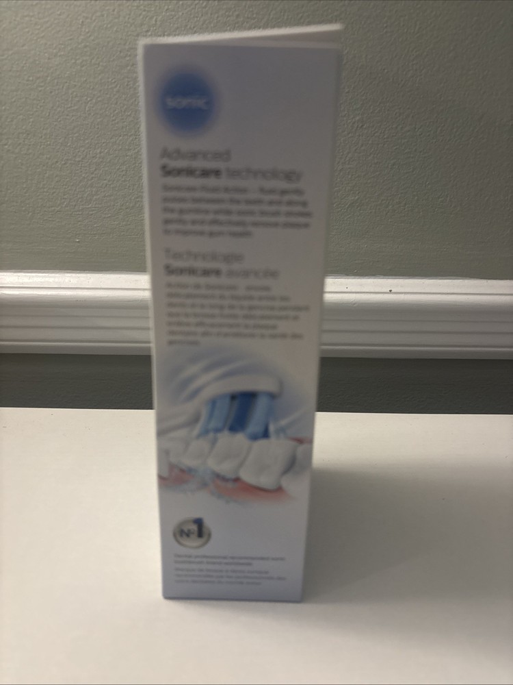 Philips Sonicare professional 2300