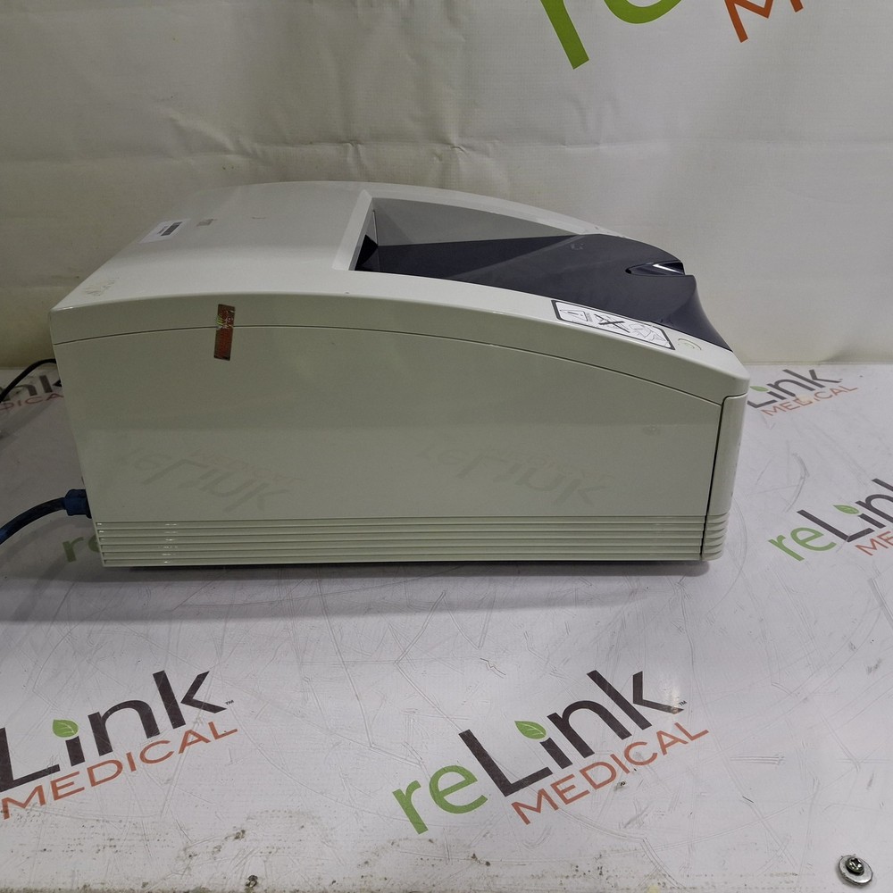 Stryker SDP1000 Digital Color Printer