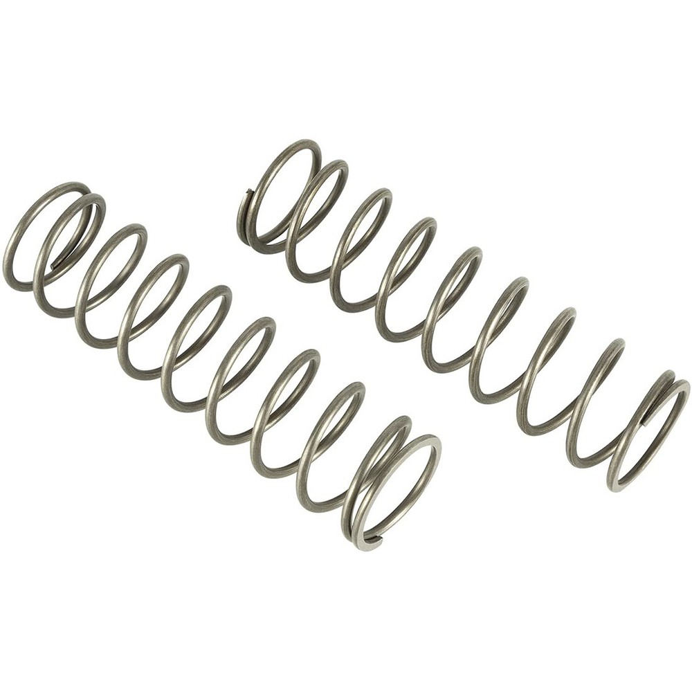 2 Pcs Engine Valve Spring Check Spring Comp Cams 4758-2