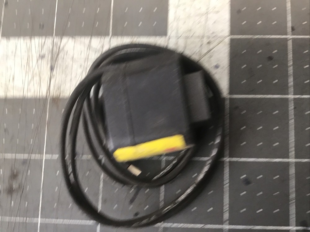 NEW NUMATICS 139-356 Coil (LMP06B)