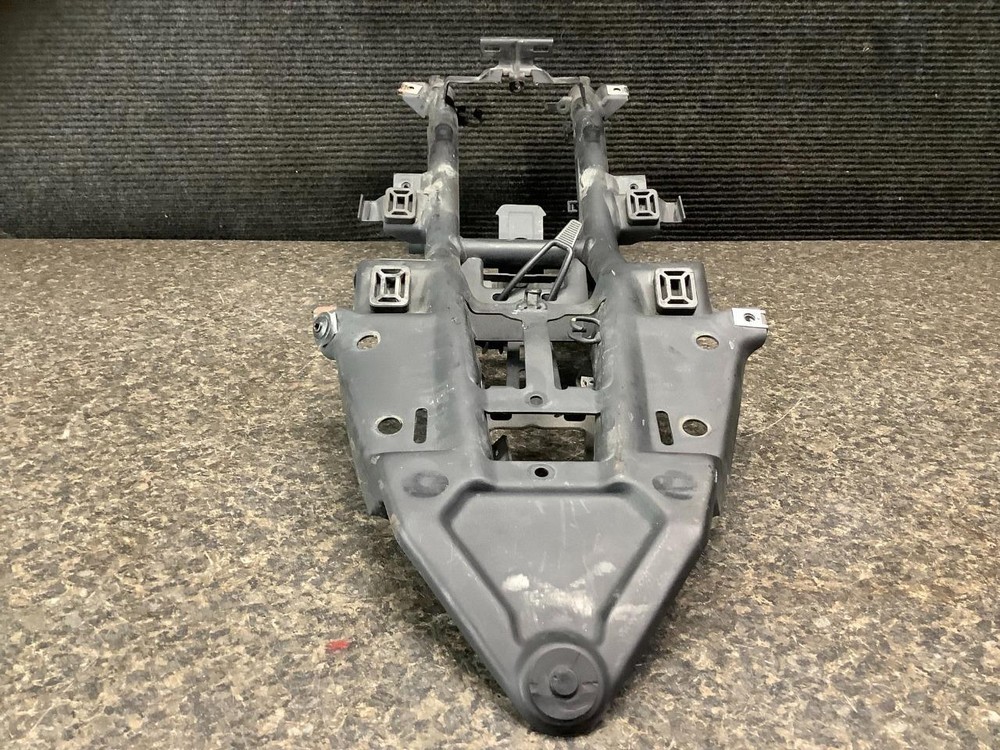 18 Ducati Supersport 939 Subframe 56C