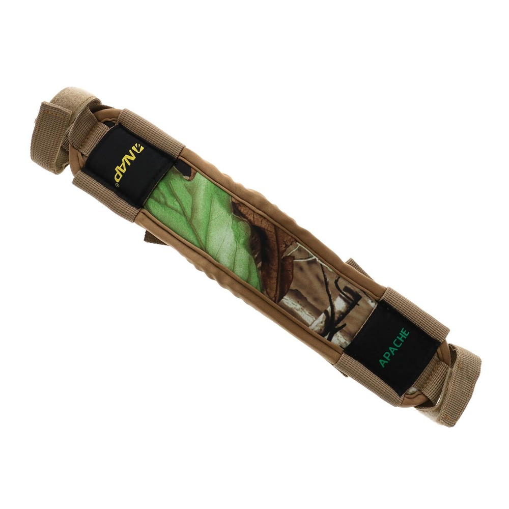 NAP Apache Hunting Bow Sling - Durable, Lightweight, Quiet, Adjustable