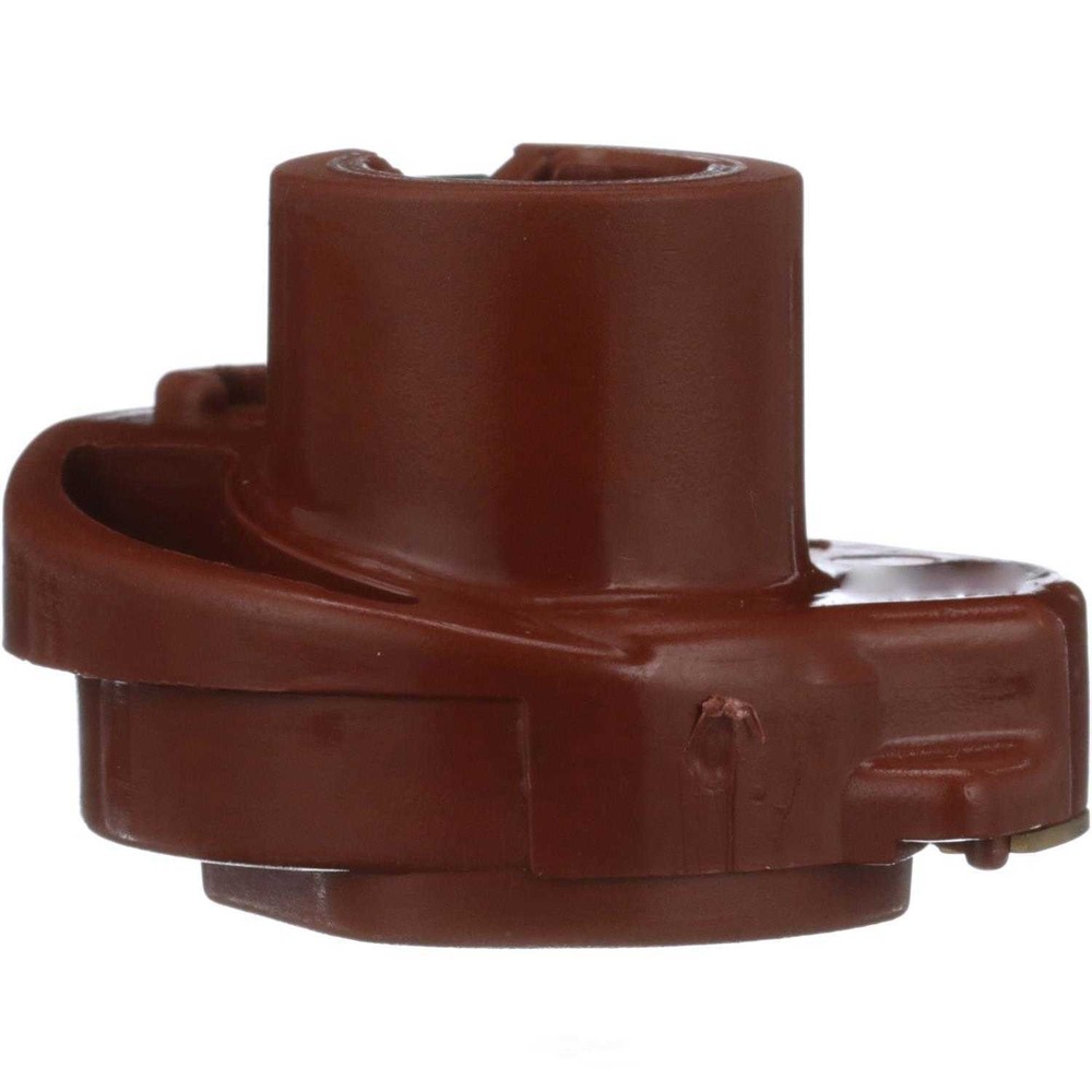 Distributor Rotor Standard GB-375