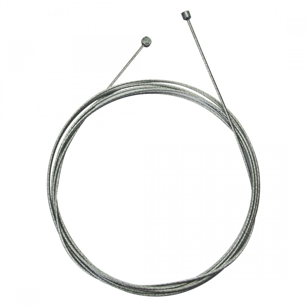 Sunlite Shift Cables 2000mm 1.3mm