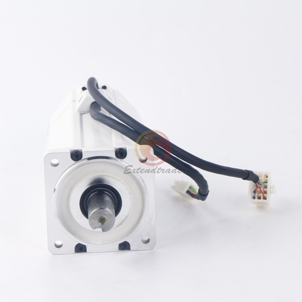 1PCS New PANASONIC MSMZ082A1C SERVO MOTOR
