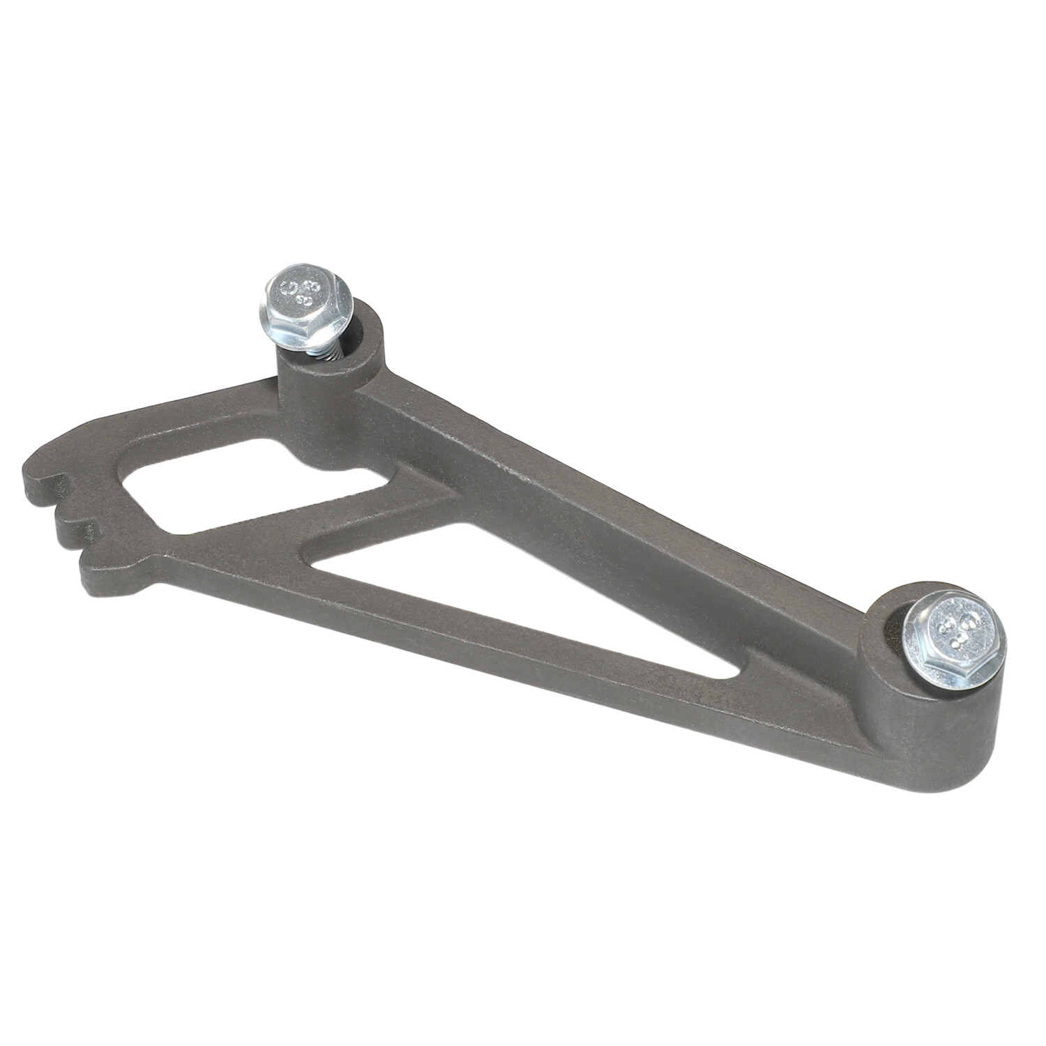 For Ford 4.6L/5.4L Cam Phaser Crankshaft Position Timing Chain Engine Tool new