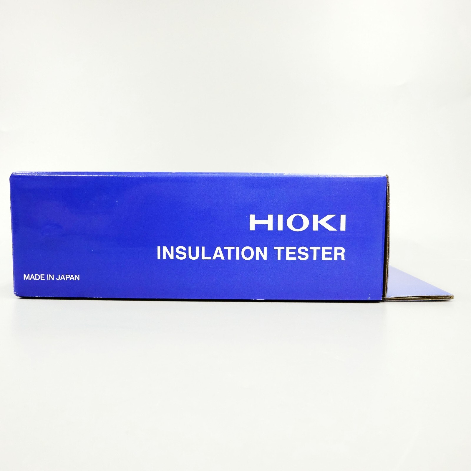 Insulation Resistance Tester for Photovoltaic System IR4053-10 HIOKI Japan NEW