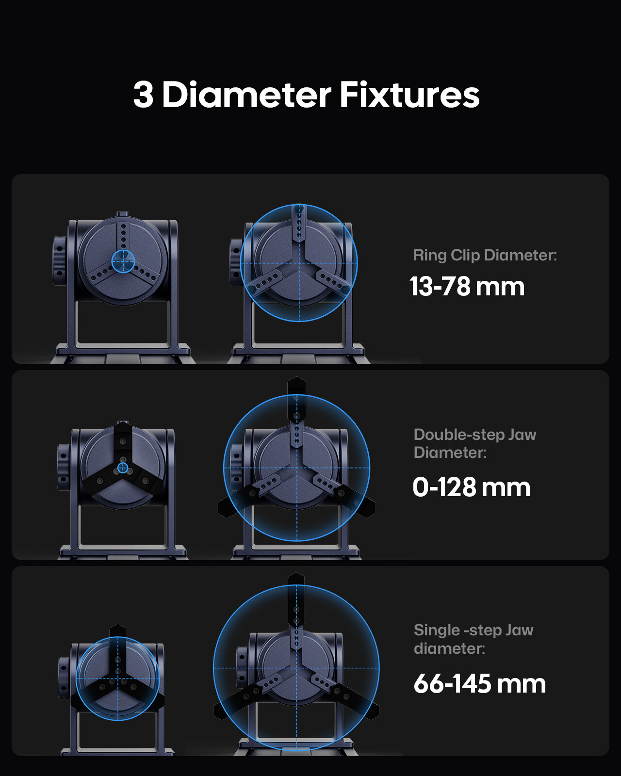 Refurbished LaserPecker LP4 Laser Engraver Engraving Machine Cutter Metal Wood