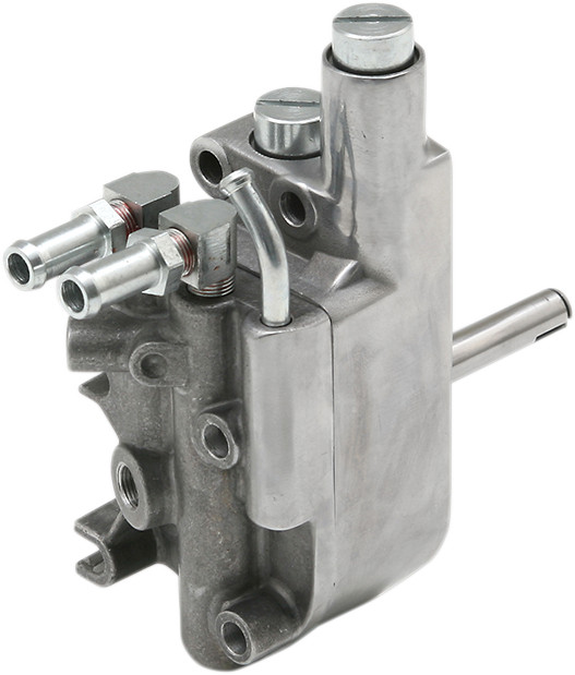 Drag Specialties - 87181 - Oil Pump Assemblies