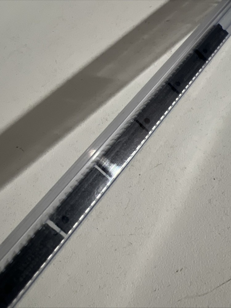 16pc MC14040BCPG onsemi Counter IC Binary Counter 12 Bit Negative Edge 16-PDIP