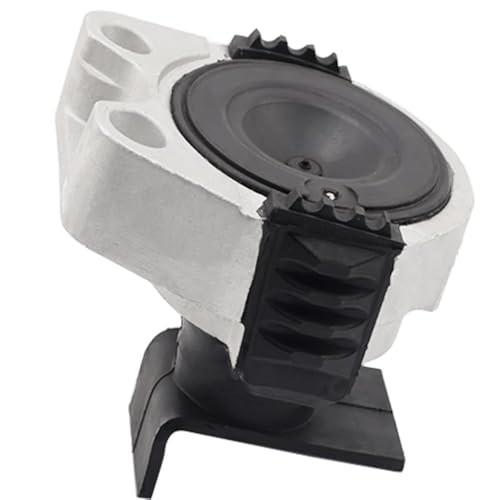Engine Motor Mount Compatible with 2004-2010 Focus Transit Connect 2.0L 2.3L