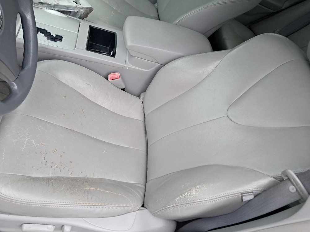 CAMRY 2009 Glove Box 4789927