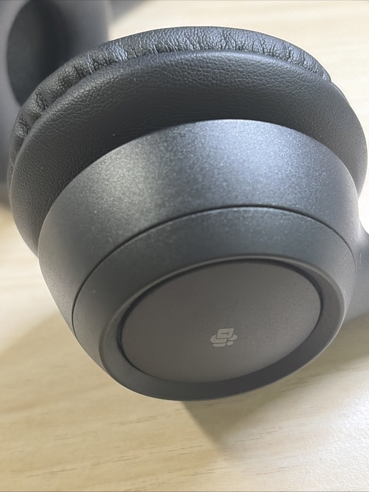 Logitech Zone 305 Wireless Bluetooth Headset Microsoft Teams Version with Dongle