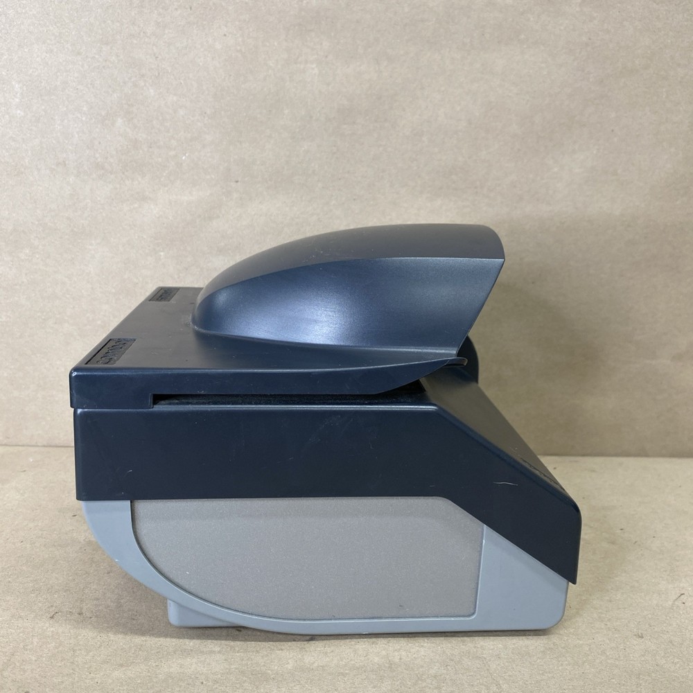 Arh Combo Smart Passport Reader No Adapter