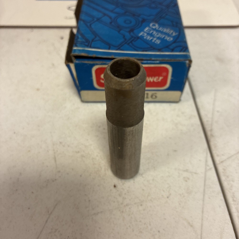 Sealed Power VG-516 Valve Guide Engine Repair Component Replacement Part (1 Pc)