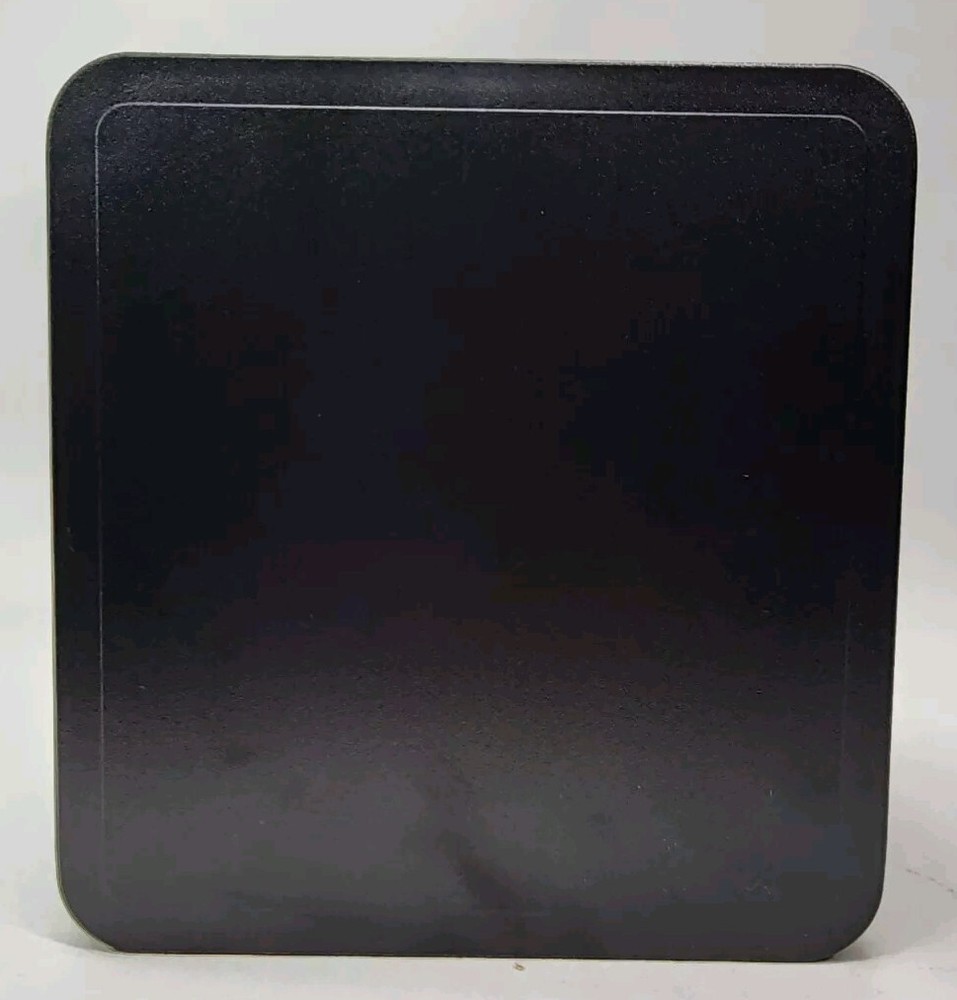 Star Micronics C-Print3 MCP30 Network/USB Thermal POS Printer