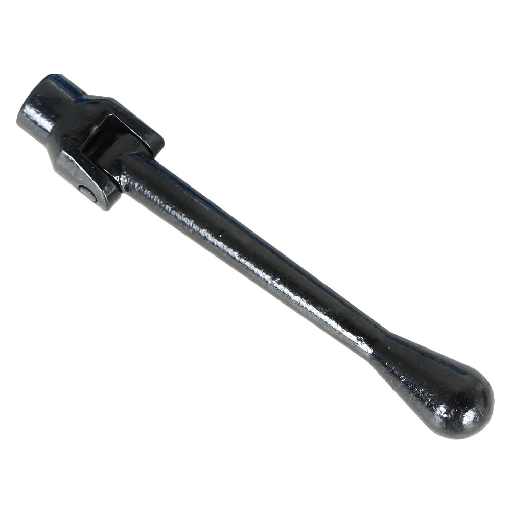 4" Lockdown CNC Milling Machine Vise With Base New