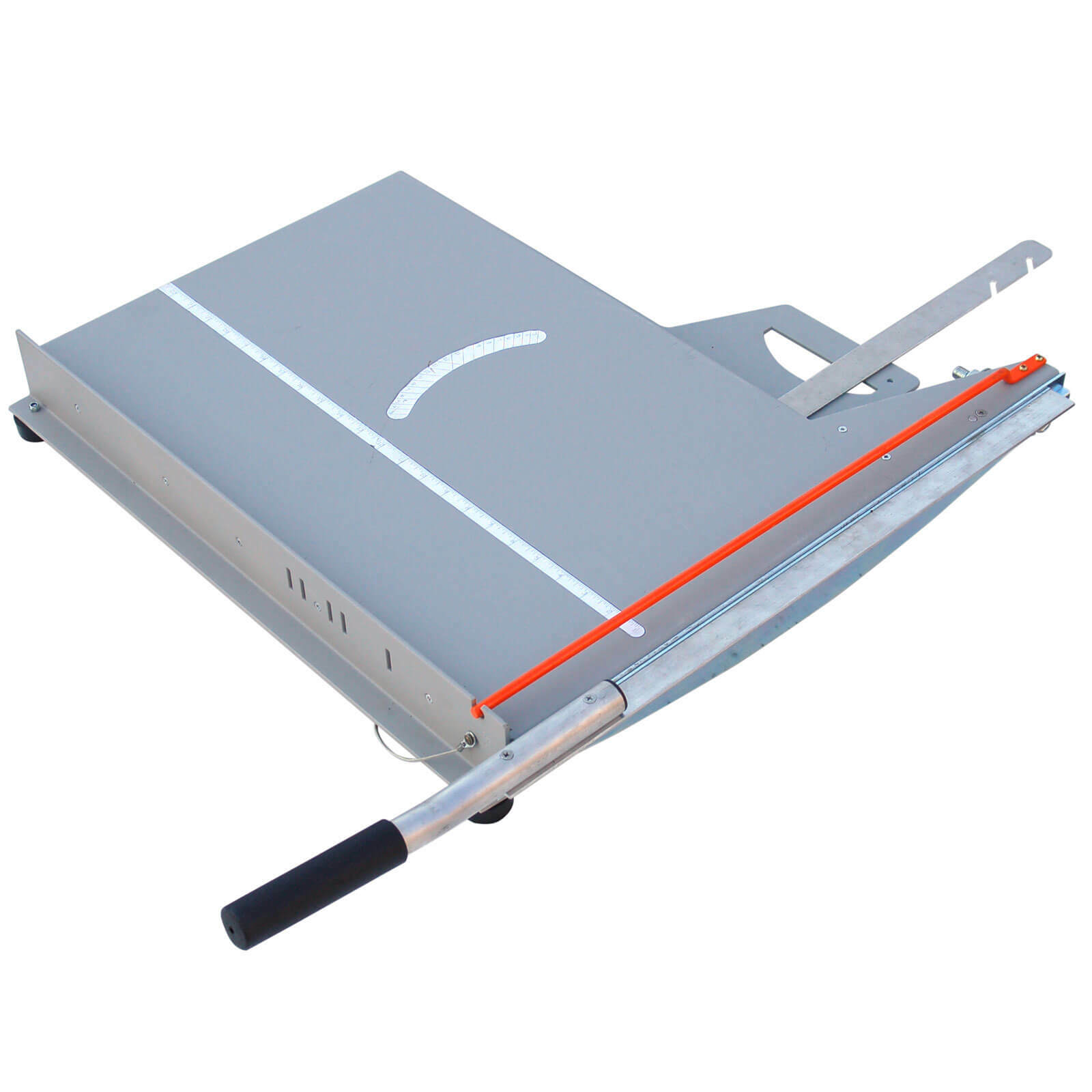 Roof Zone Shingle Shaper