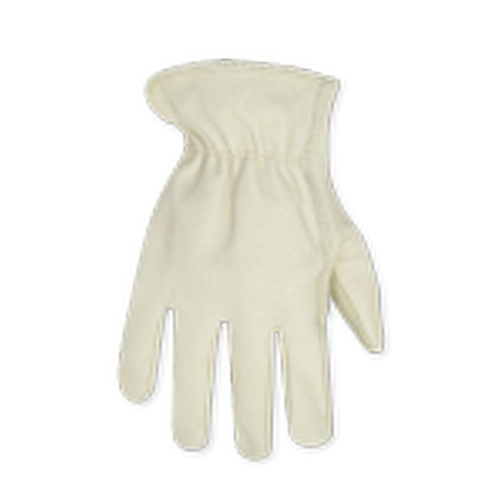 CLC 2069X TOP GRAIN PIGSKIN DRIVER WORK GLOVES