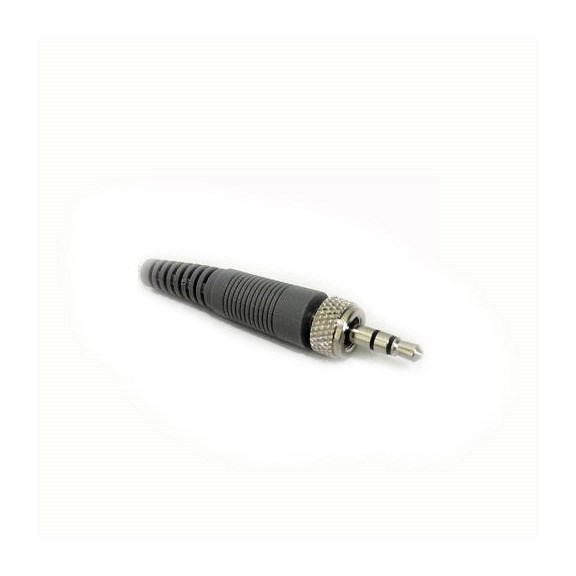 CM518H-35 Adjustable Headband Headset Microphone for Sennheiser Wireless System