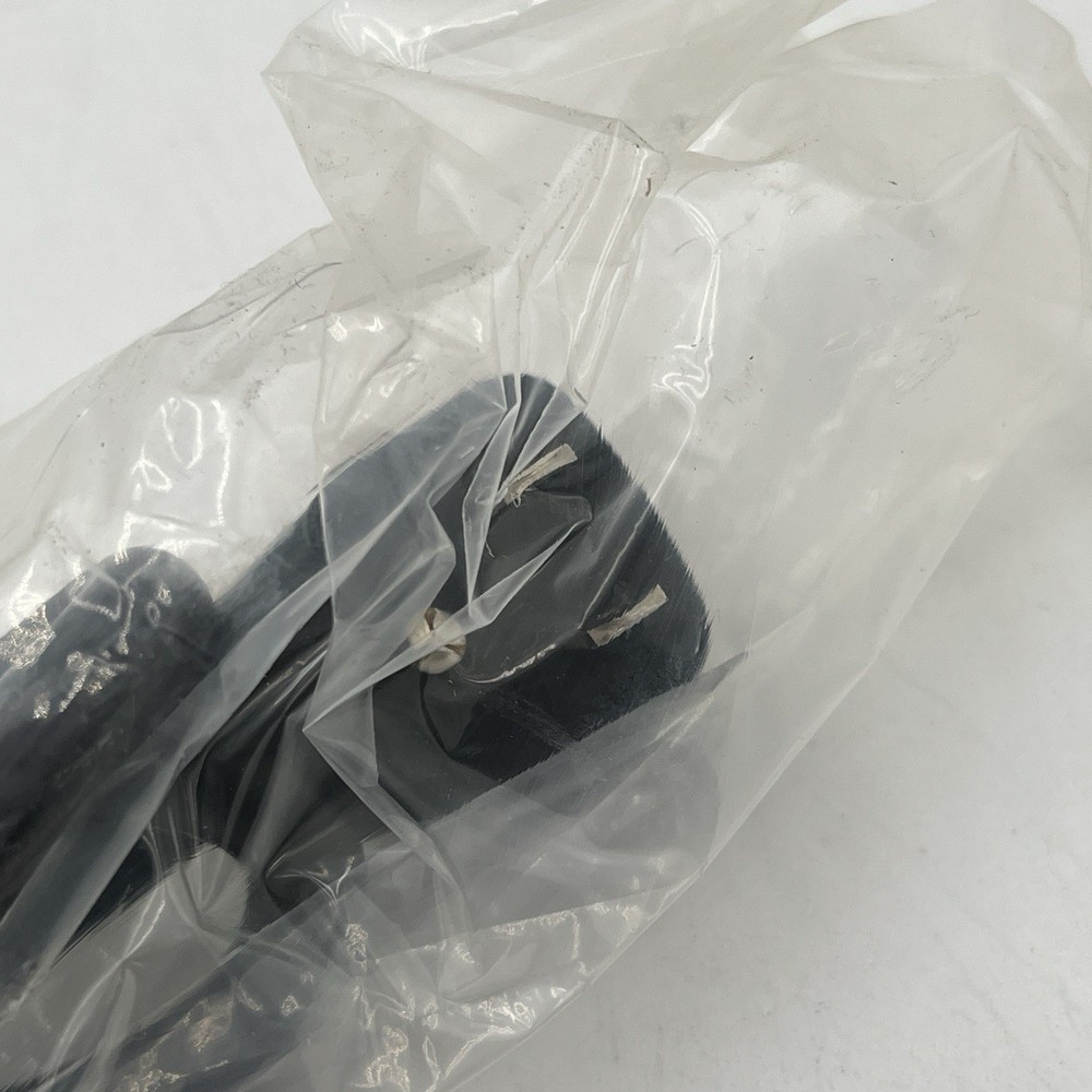 NEW!! OnQ Technologies Full Width Power Strip Module 4 Outlets - 364266-01