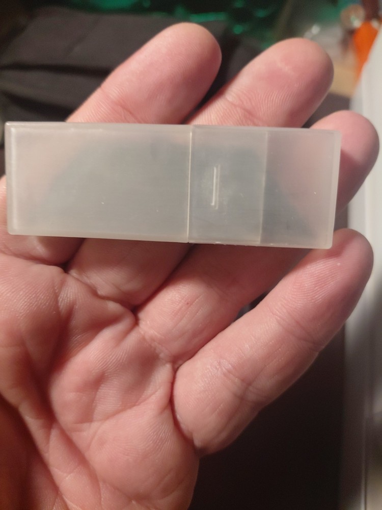 Cable Cutter with Case and Replacement Blades