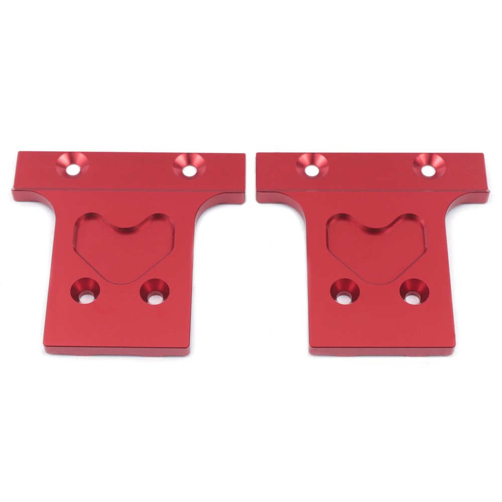 NEW Parallel Rail Guide System Track Saw Woodworking Guide Carpentry Tool Set US