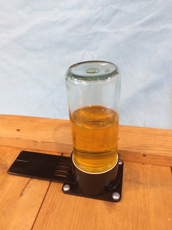 Bee Hive Entrance, Multi-Use, Made in U.S.A.