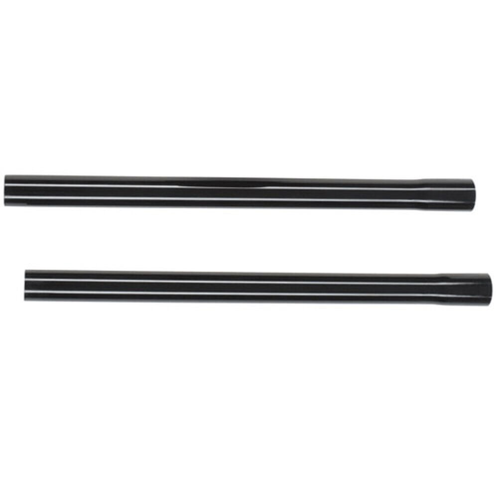 Bissell Extension Wands, 2 #2030155