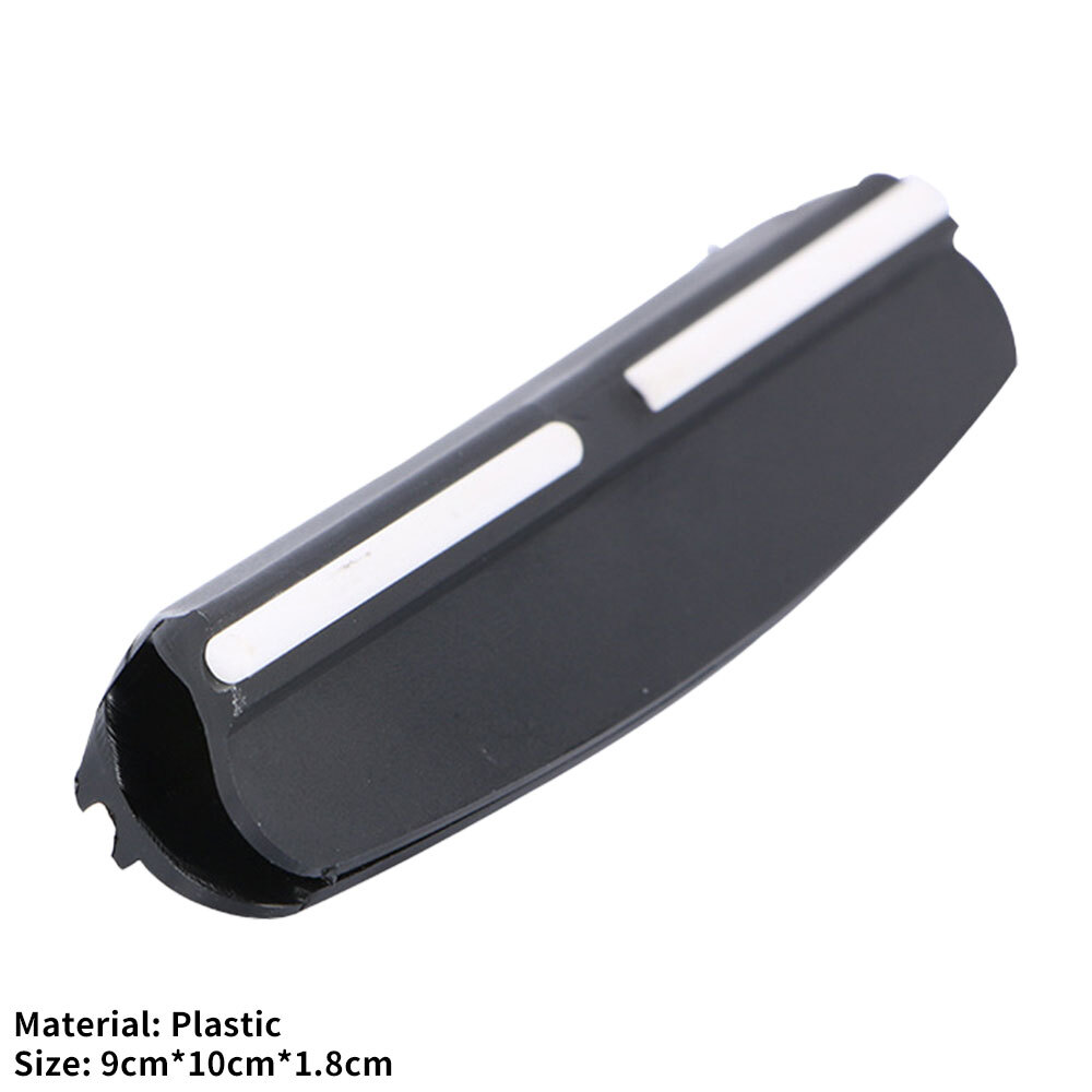 Knife Sharpener Angle Guide Unique Sharpening Stone Angle Stone JQ