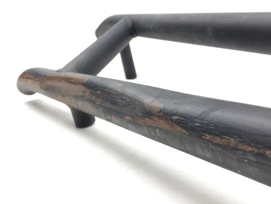 Rock Sliders Nerf Bars 2012 Can-Am Commander 1000 4x4 X EFI 3354 x