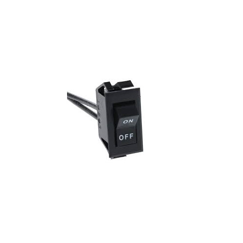Carling Technologies TA205-TW-W/ON Switches