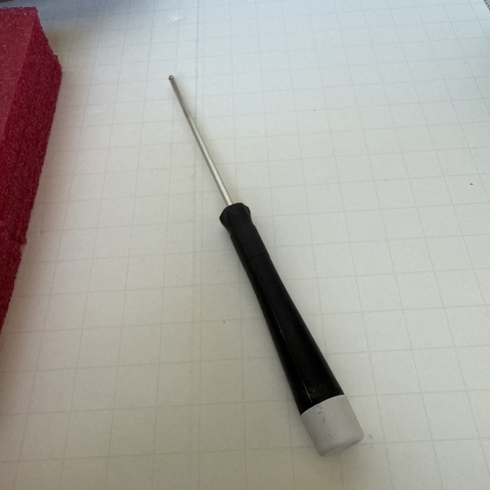 Control4 C4-EA3-V2 Home Automation Processor Hub & Controller 3 Zone V2 OS2.10.2