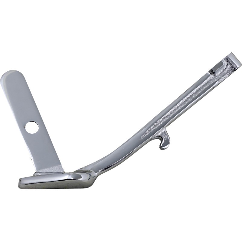 Drag Specialties Kickstands #0510-0526
