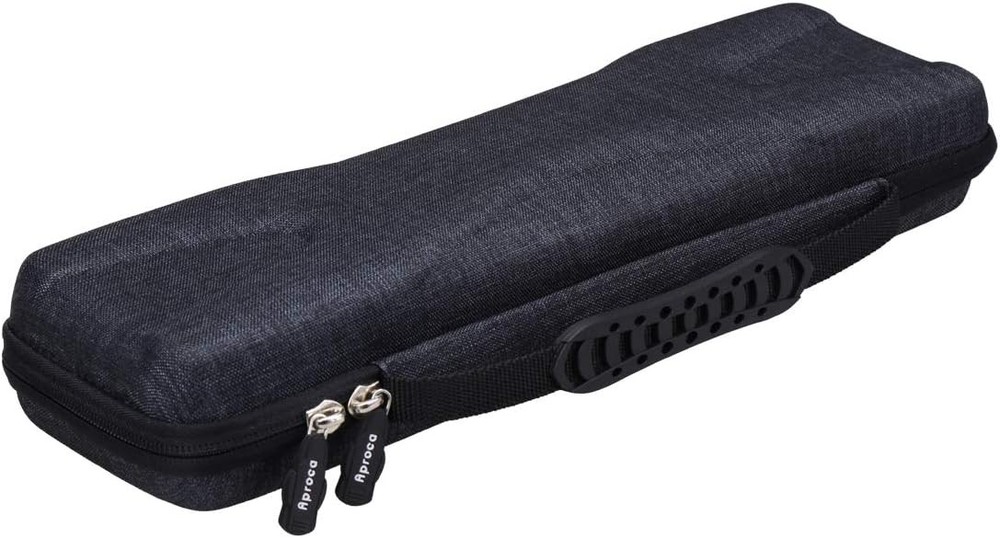 DJ Controller Protective Case