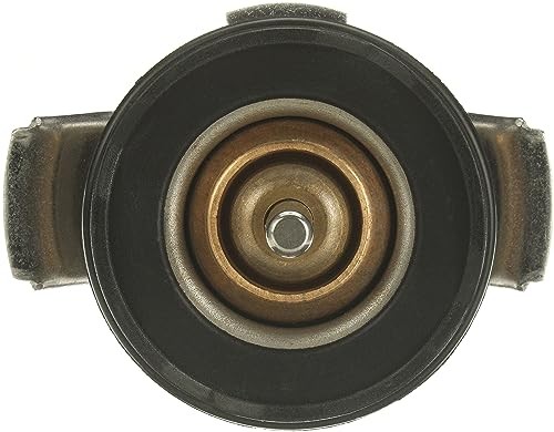 34200 OE Exact Engine Coolant Thermostat
