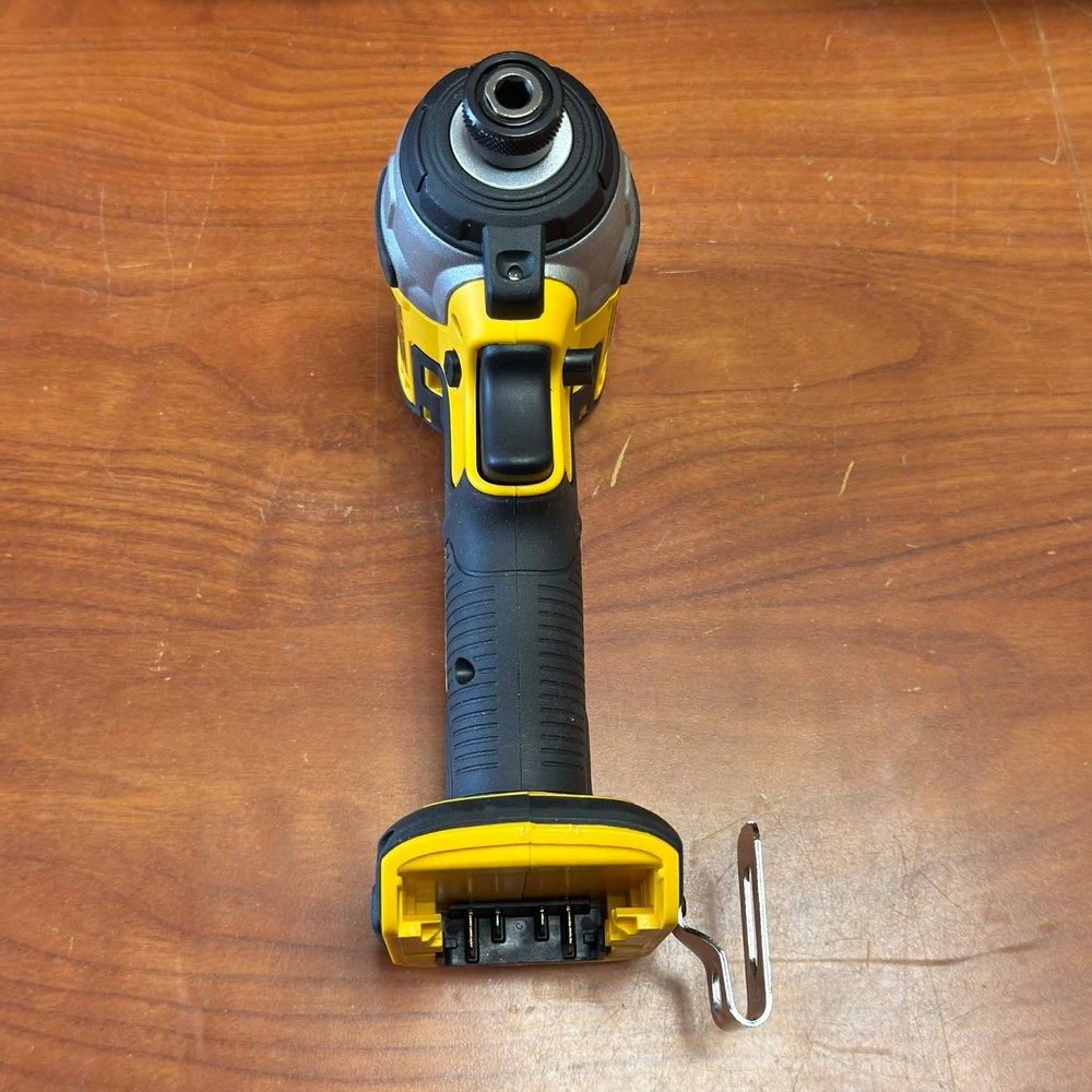 Dewalt Dck594p2 XR 20volt Max 5 Piece Combo Kit