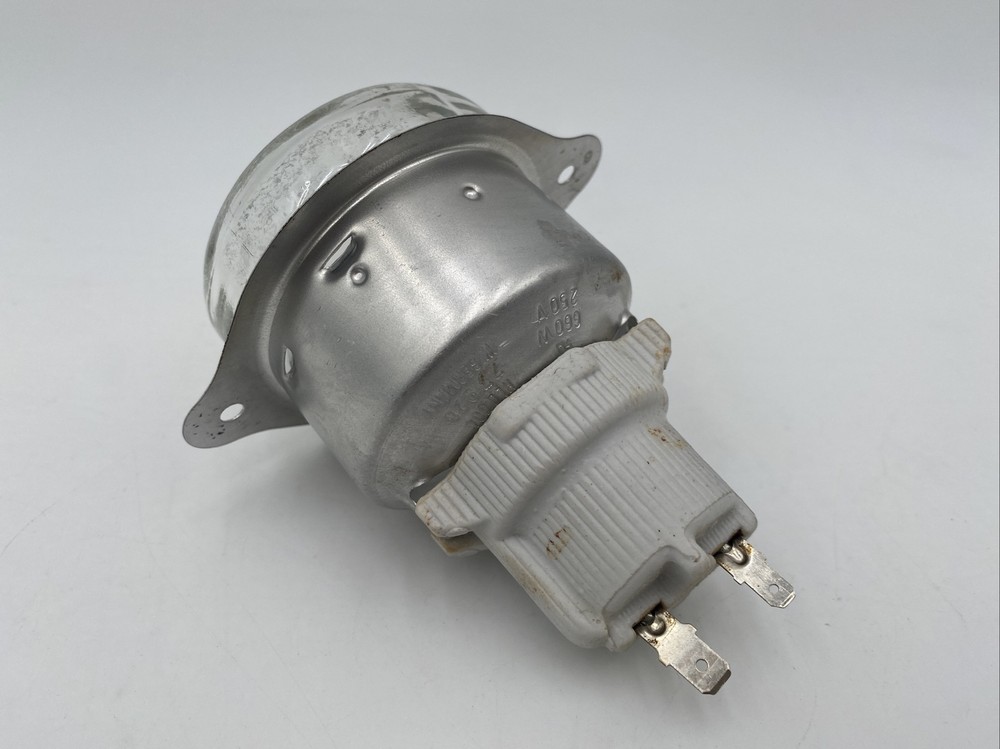 Dacor Oven Light Bulb Assembly 701750