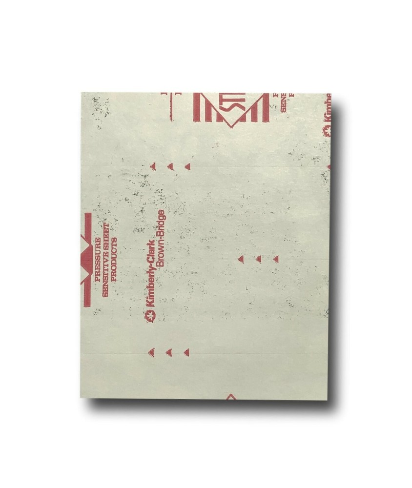 Aerosmith Authentic 1993 Get A Grip Tour Backstage Concert Pass Tyler Perry COA