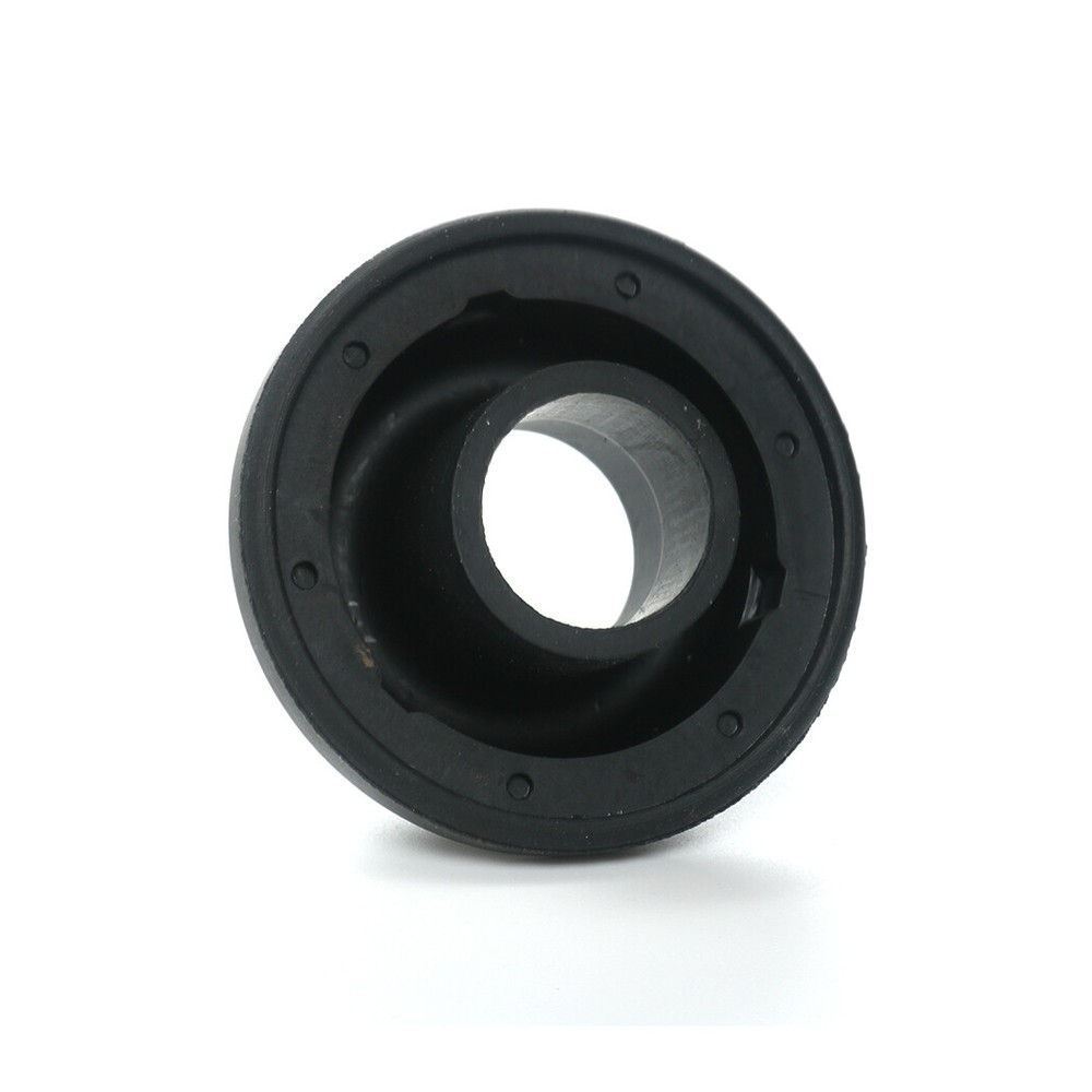 64-79 Steering Intermediate Column Shaft Swivel Rubber Boot Connection Seal