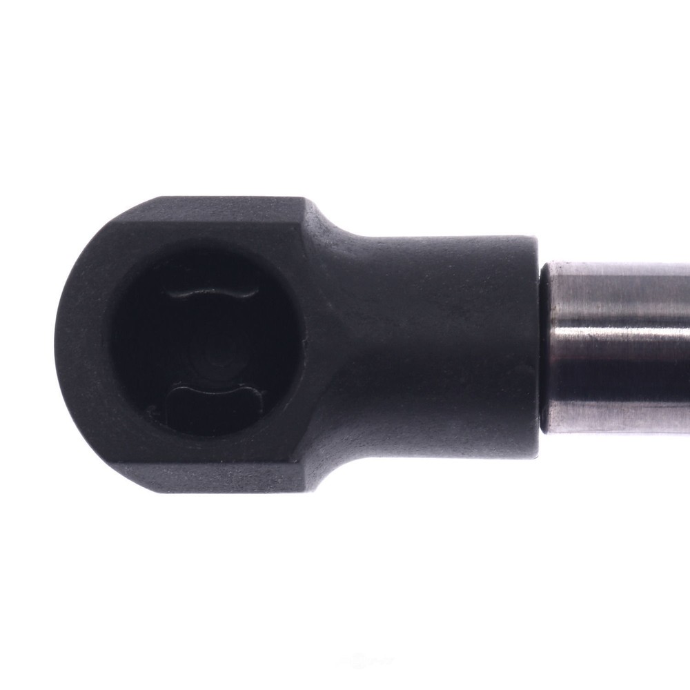 Lift Support Strong Arm 6592