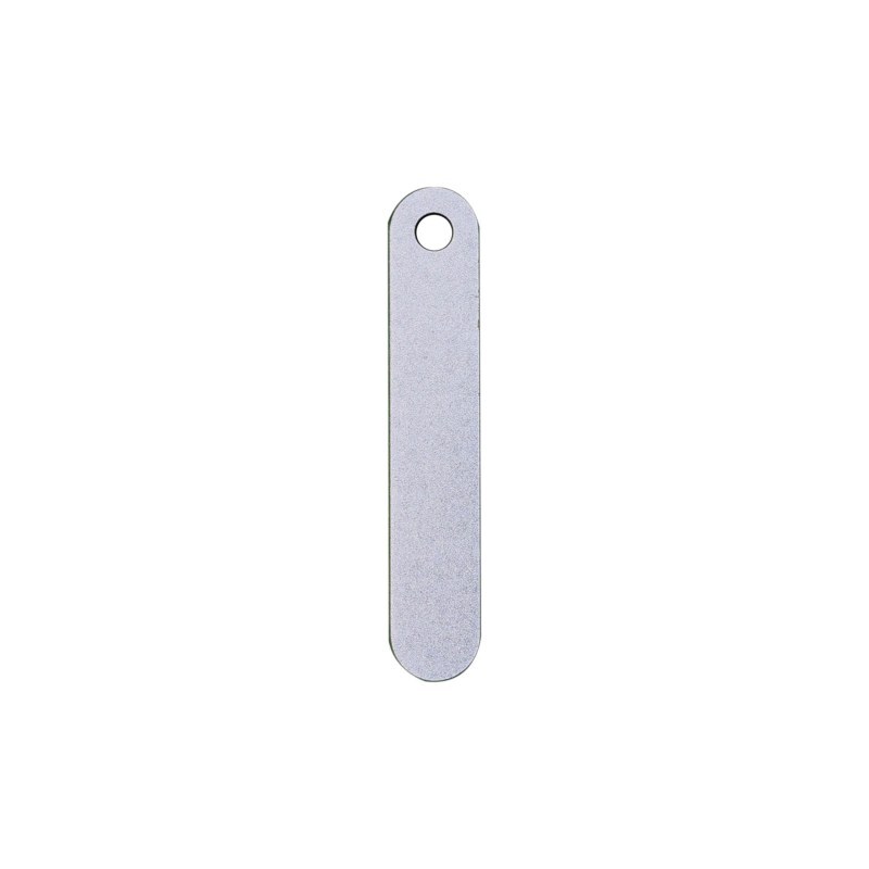 SIM Card Tray Dual for Samsung Galaxy S24 Sapphire Blue Replacement Part Replace