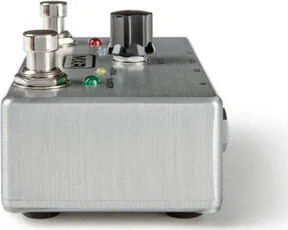 MXR® CLONE LOOPER™ PEDAL