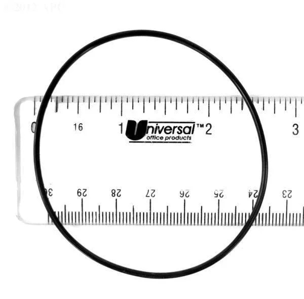 O-Ring for motor housing