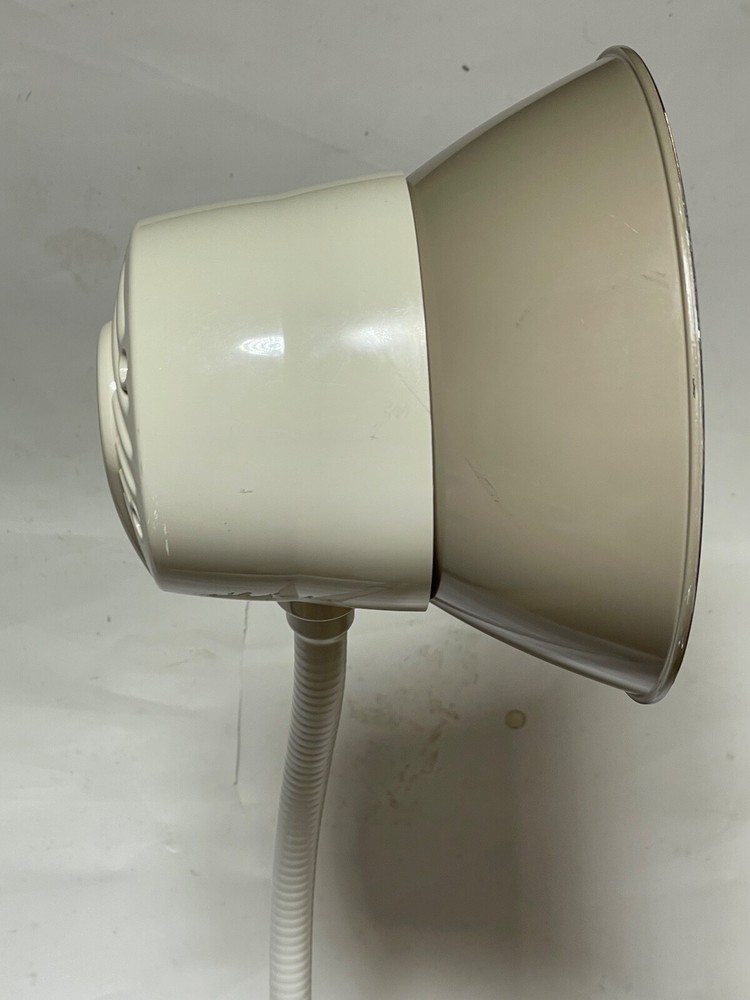 RITTER - MIDMARK GOOSENECK EXAM LIGHT