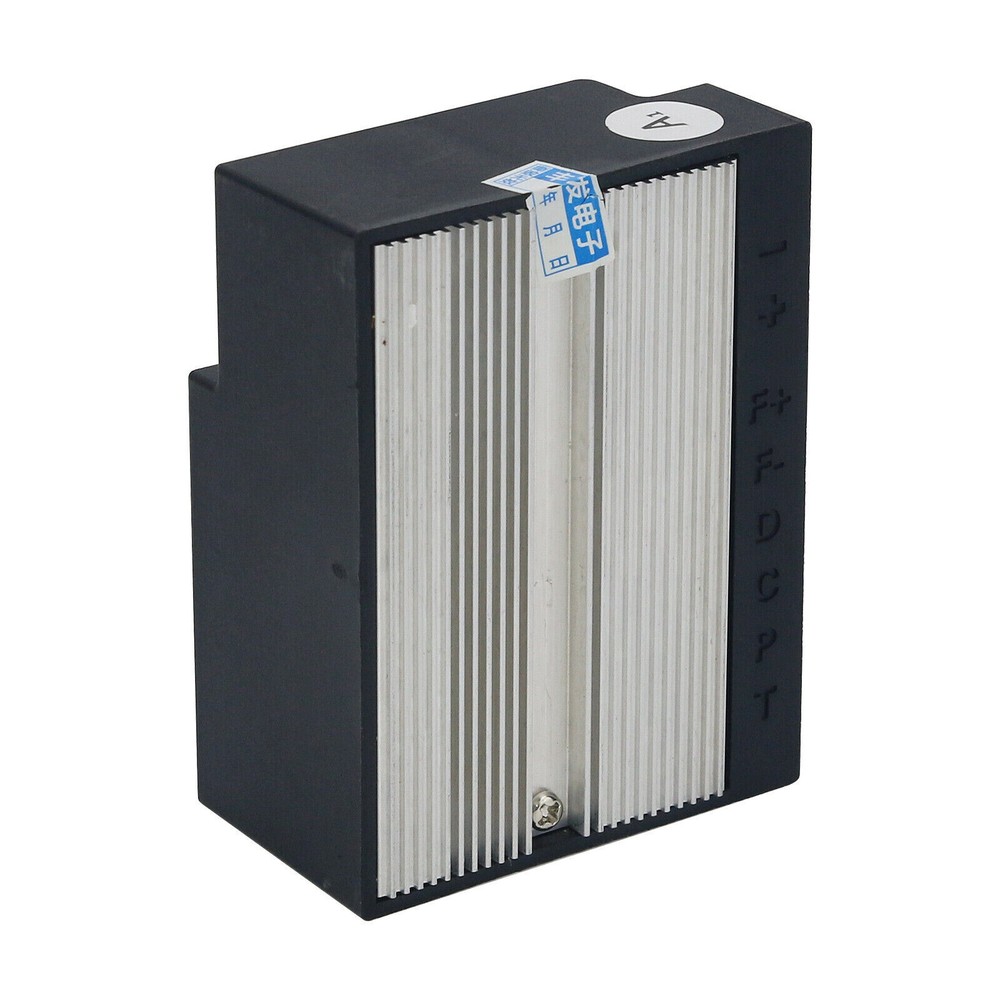 LC25B (H020051) DC 12V/24V Car Refrigerator Frequency Compressor Driver Module6I