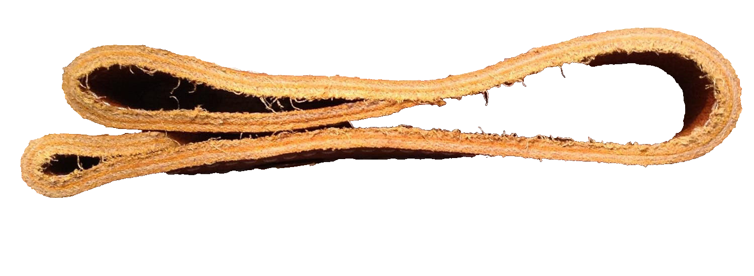 New Bull Whip Holder TAN BULLWHIP HOLSTER INDIANA JONES STYLE NB7