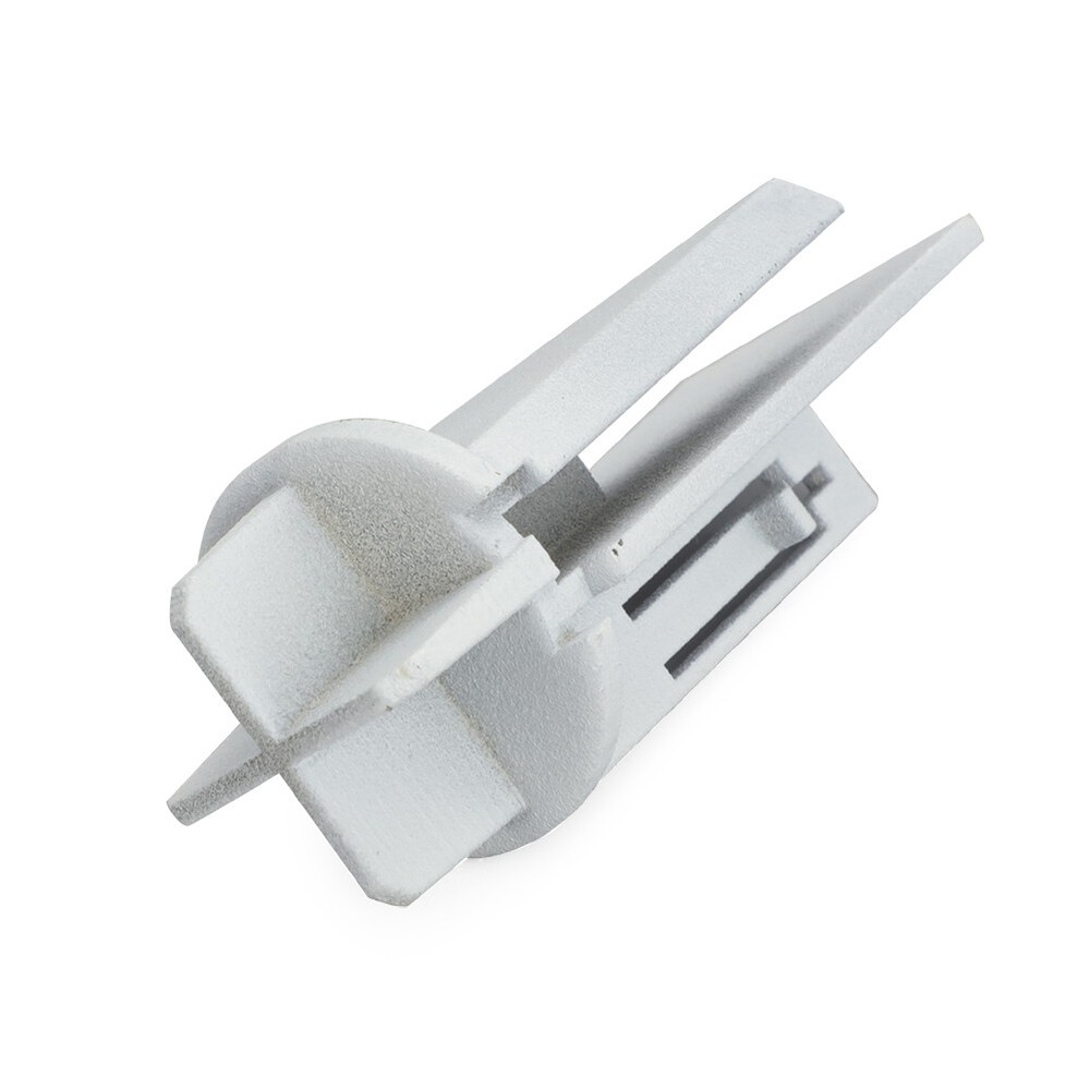 For 2005-2006 Lincoln Navigator Shifter Selector Button Replacement 3D Printed