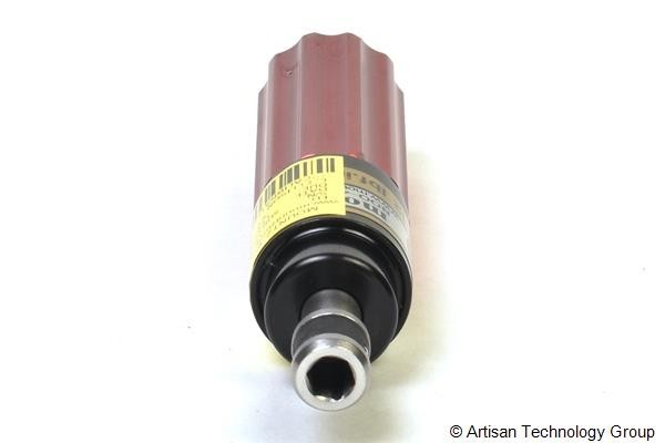 Tektronix PG 506 Calibration Generator